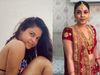 sumona chakravarti bikini photo