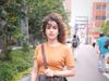 Sanya Malhotra Film 