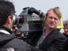 Christopher Nolan