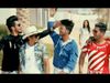 Latest Punjabi Video Song 2019 naye gane Nazar Na Lag Jaye Ramji Gulati Mr Faisu Hasnain Adnaan Faiz Saddu Team07