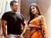 Salman Khan, Katrina Kaif