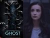Ghost Trailer