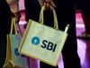 Are you an SBI customer? So know about classic debit card