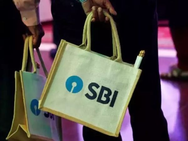 Are you an SBI customer? So know about classic debit card