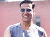 Akshay Kumar