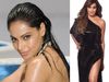 bipasha basu bollywood movies modelling career love life unknown facts photos john abraham karan singh grover dino morea