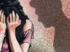 rape case in kerala