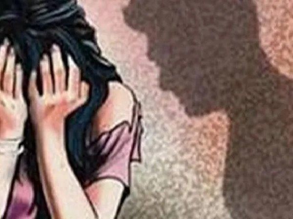 rape case in kerala