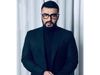 Arjun Kapoor
