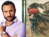 saif ali khan new film laal kaptaan