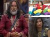 Bigg Boss