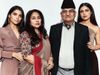 Bhumi Pednekar nana dies she post emotional letter for him