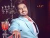 Jassi Gill