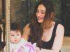 Kareena Kapoor, Taimur ali khan