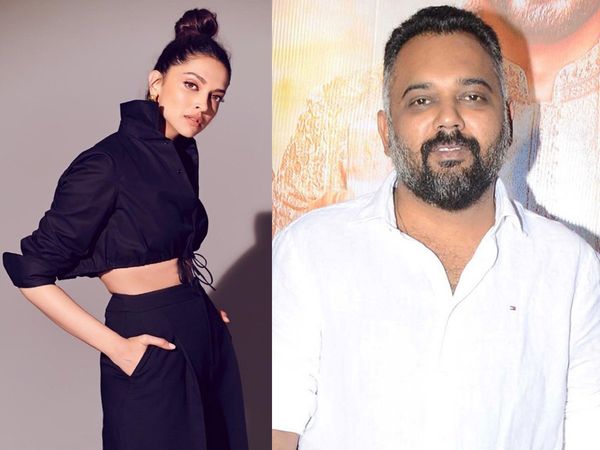 Deepika Padukone, Luv Ranjan