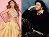 Shilpa Shetty in comeback film Nikamma romance With Bollywood Actor Samir Soni