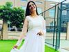 Sapna Choudhary Birthday: यू-ट्यूब पर छाया सपना का ये गाना
