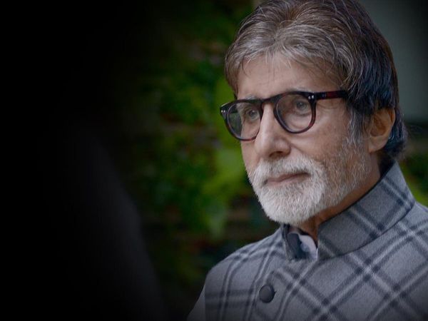 Amitabh bachchan KBC 11 Host Bunk Hostel To watch Movies In night Secrets reveals in Kaun Banega Crorepati