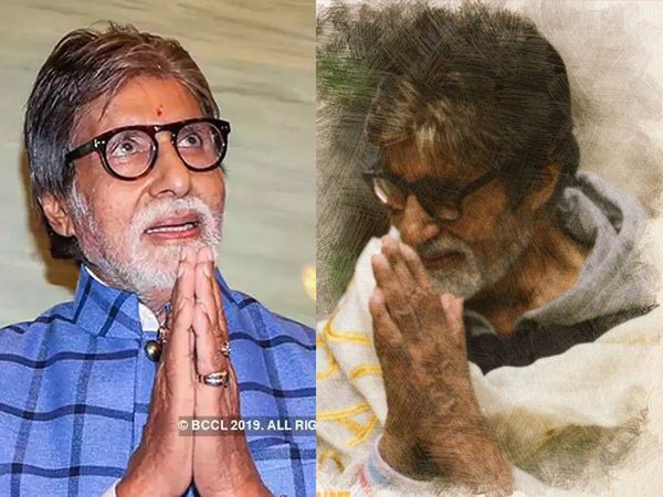 Amitabh bachchan Dadasaheb Phalke award