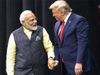 MODI_TRUMP