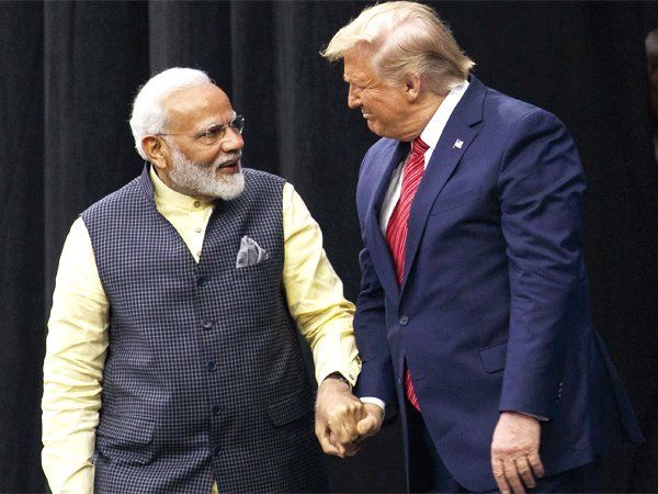 MODI_TRUMP
