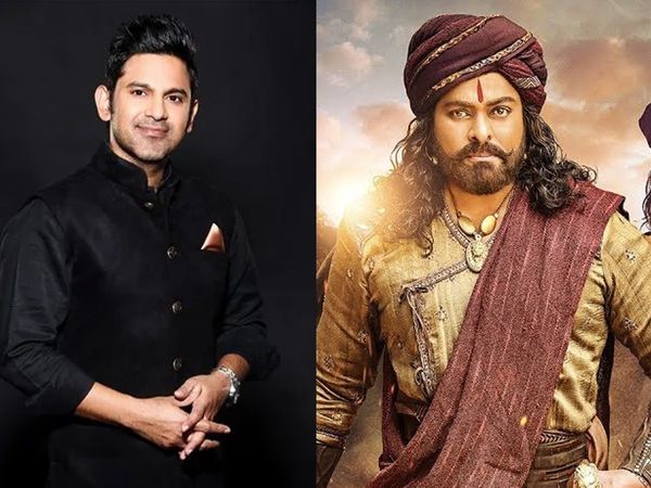 baahubali dialogue writer and lyricist manoj muntashir is back with