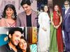TRP Top 10 Tv Serial kasautii zindagii kay 2 And KBC 11 in But taarak mehta ka ooltah chashmah out