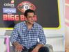 salman khan bigg boss 13 actual salary reveals