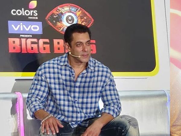 salman khan bigg boss 13 actual salary reveals