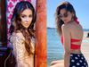 Kasautii Zindagii Kay 2 komolika, hina khan, Aamna Sharif