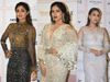 Shilpa Shetty, Bhumi Pednekar Swara Bhasker