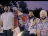 Parmish Verma Latest Song 2019