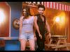 Anjali Raghav Kat Khani Full Song Video Harsh Gahlot