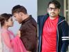 यू-ट्यूब पर छाया गजेंद्र फोगाट का हरियाणवी गाना- बहू काले की