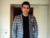 Arbaaz khan, main zaroor aaunga
