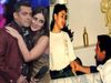Salman Khan and Kareena Kapoor