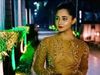 bigg boss 13, rashami desai