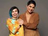 The Sky Is Pink, Shonali Bose, Priyanka Chopra
