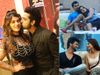 Bigg Boss Couple