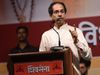 uddhav thackeray