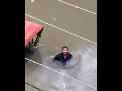 rikshawpuller rikshawpuller