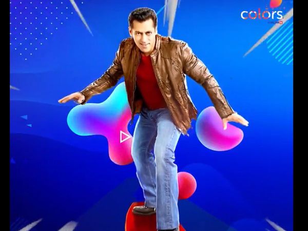 bigg boss 13 How To watch Online Salman khan Show Premiere on Time