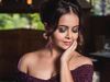 devoleena bhattacharjee bigg boss 13 Contestant lifestyle And facts