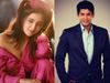 #BB13 Bigg Boss 13 Rashmi desai Sidharth shukla Ex couple Share same Bed in Salman khan show