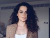 Kangana Ranaut