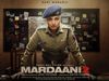Mardaani 2 Teaser