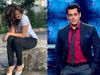Bigg Boss 13, Mere Dad Ki Dulhan, Beyhadh 2