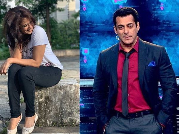 Bigg Boss 13, Mere Dad Ki Dulhan, Beyhadh 2