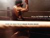 Farhan akhtar toofan boxer role first look 
