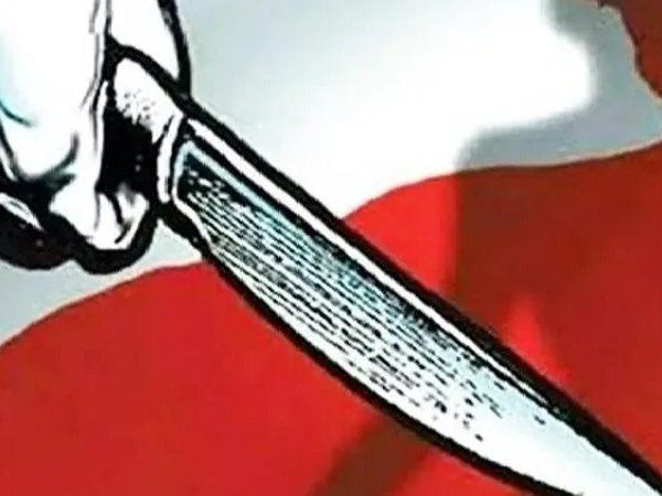 Honor Killing in Pakistan